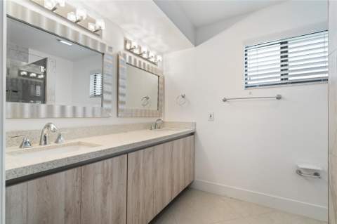 2280 NE 62nd Street, Fort Lauderdale FL - photo 20 of 28