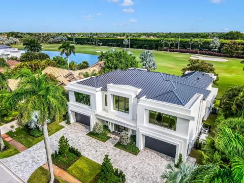 17903 Foxborough Lane, Boca Raton FL - photo 7 of 177