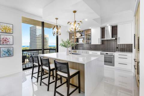 701 S Olive Avenue #1219, West Palm Beach FL - photo 6 of 61