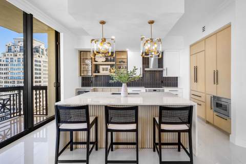 701 S Olive Avenue #1219, West Palm Beach FL - photo 7 of 61