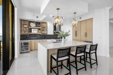 701 S Olive Avenue #1219, West Palm Beach FL - photo 10 of 61