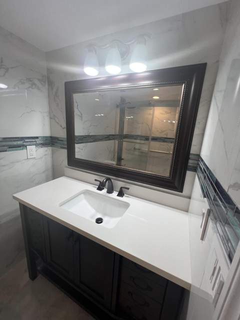 55 SE 14th Street #1010, Boca Raton FL - photo 14 of 19