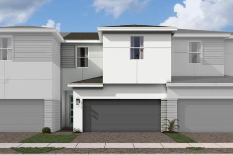 7388 Brenner Avenue, Lake Worth FL - photo 7 of 7