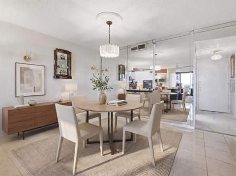 3912 S Ocean Boulevard #1412, Highland Beach FL - photo 14 of 45