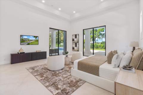 2525 Seminole Circle, West Palm Beach FL - photo 22 of 54
