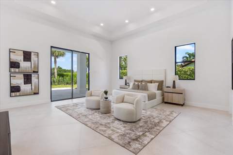 2525 Seminole Circle, West Palm Beach FL - photo 23 of 54