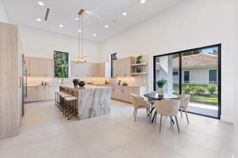 2525 Seminole Circle, West Palm Beach FL - photo 21 of 54