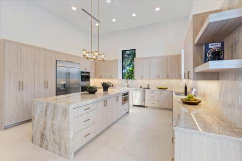 2525 Seminole Circle, West Palm Beach FL - photo 18 of 54