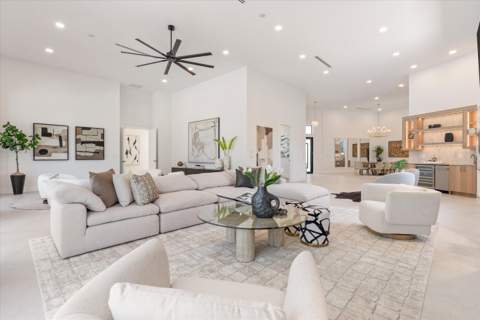 2525 Seminole Circle, West Palm Beach FL - photo 14 of 54