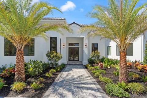 2525 Seminole Circle, West Palm Beach FL - photo 6 of 54
