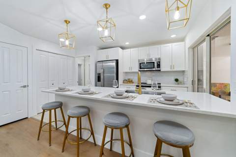 2301 Pin Oak Court, Palm Beach Gardens FL - photo 15 of 51
