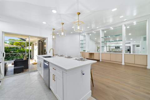 2301 Pin Oak Court, Palm Beach Gardens FL - photo 9 of 51