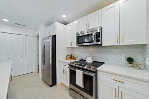 2301 Pin Oak Court, Palm Beach Gardens FL - photo 17 of 51