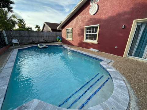 7526 SW 7th Court, North Lauderdale FL - photo 18 of 26