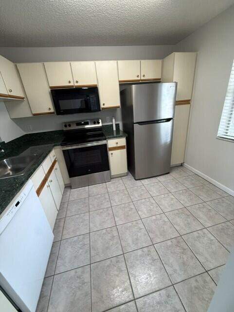 1 bedroom Condominium at 3031 Holiday Springs Boulevard #202-7, Golfside II Condo, Margate — photo 2