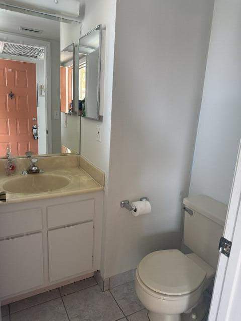 1 bedroom Condominium at 3031 Holiday Springs Boulevard #202-7, Golfside II Condo, Margate — photo 4