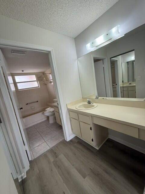 3031 Holiday Springs Boulevard #202-7, Margate FL - photo 8 of 18