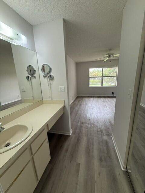 3031 Holiday Springs Boulevard #202-7, Margate FL - photo 9 of 18