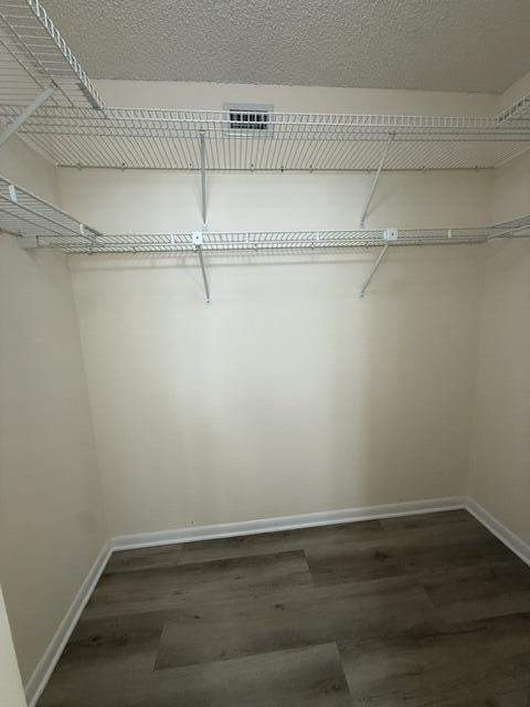 3031 Holiday Springs Boulevard #202-7, Margate FL - photo 10 of 18