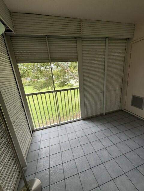 3031 Holiday Springs Boulevard #202-7, Margate FL - photo 11 of 18