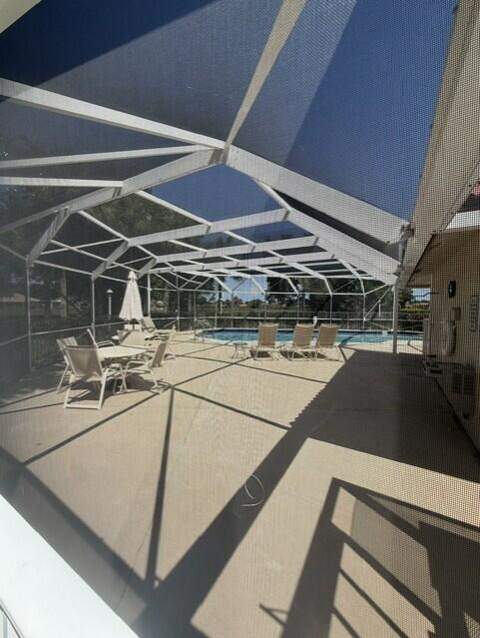 3031 Holiday Springs Boulevard #202-7, Margate FL - photo 17 of 18
