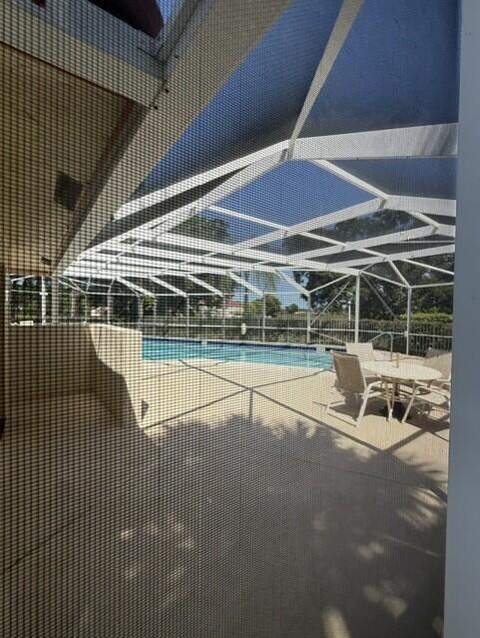 3031 Holiday Springs Boulevard #202-7, Margate FL - photo 18 of 18