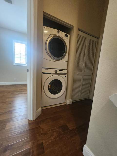 3189 Laurel Ridge Circle, Riviera Beach FL - photo 14 of 20