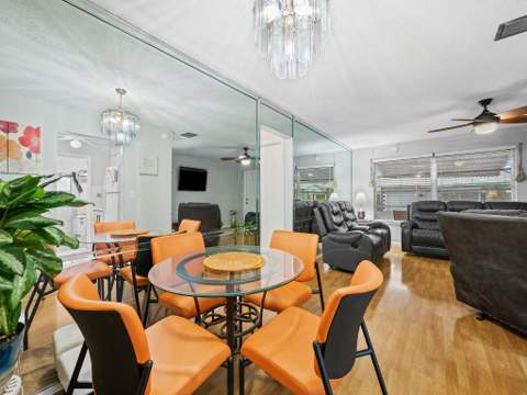 210 NW 25th Court, Pompano Beach FL - photo 6 of 16