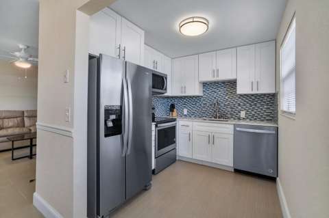 224 Fanshaw F, home for sale on Fanshaw F