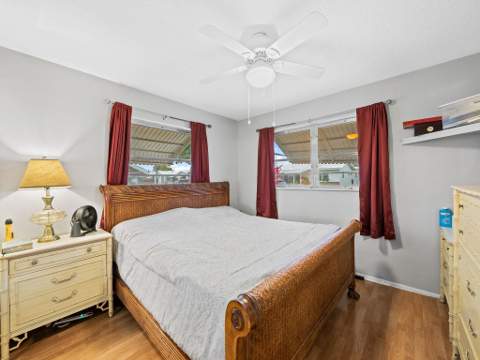 210 NW 25th Court, Pompano Beach FL - photo 9 of 16