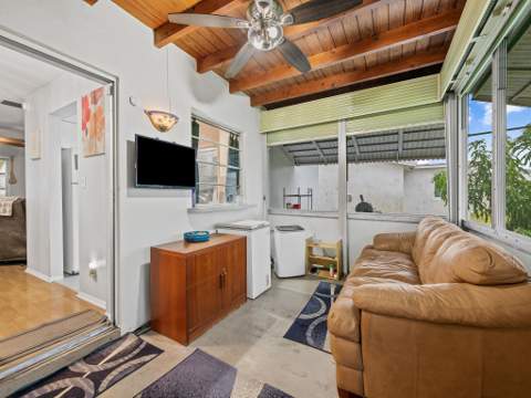 210 NW 25th Court, Pompano Beach FL - photo 14 of 16