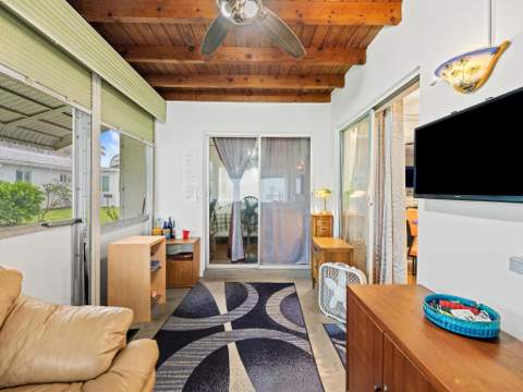 210 NW 25th Court, Pompano Beach FL - photo 15 of 16