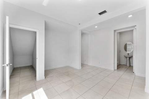 19160 Croft Mill Xing Crossing, Loxahatchee FL - photo 10 of 74