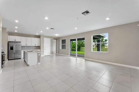 19160 Croft Mill Xing Crossing, Loxahatchee FL - photo 15 of 74