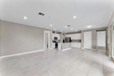 19160 Croft Mill Xing Crossing, Loxahatchee FL - photo 12 of 74