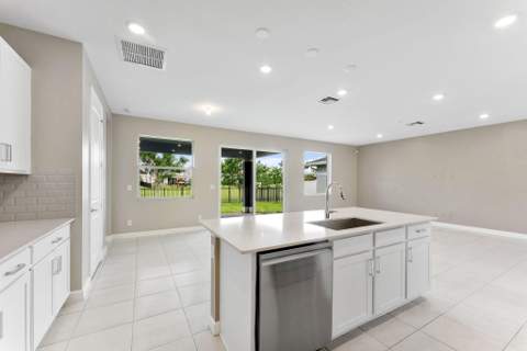 19160 Croft Mill Xing Crossing, Loxahatchee FL - photo 19 of 74