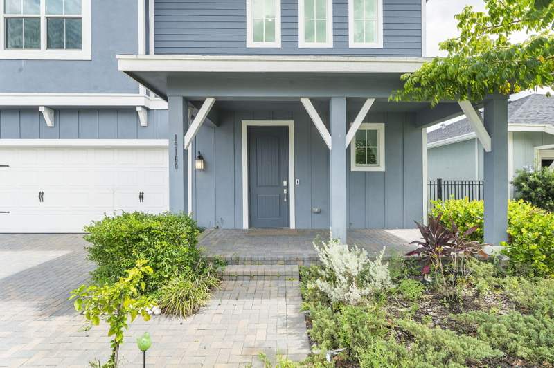 5 bedroom Single Family Residence at 19160 Croft Mill Xing Crossing, Arden Pud Pod H South, Loxahatchee — photo 3
