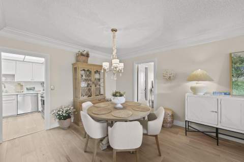 50 East Road #3D, Delray Beach FL - photo 6 of 21