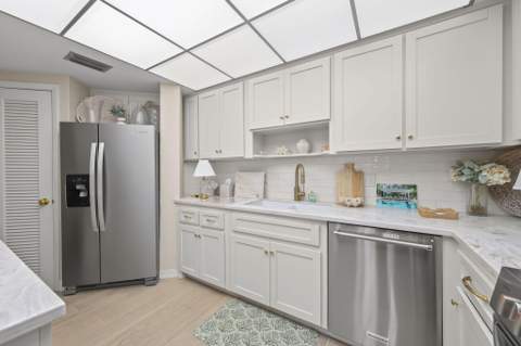 50 East Road #3D, Delray Beach FL - photo 7 of 21