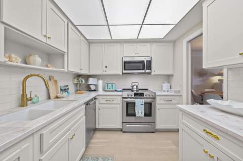 50 East Road #3D, Delray Beach FL - photo 8 of 21