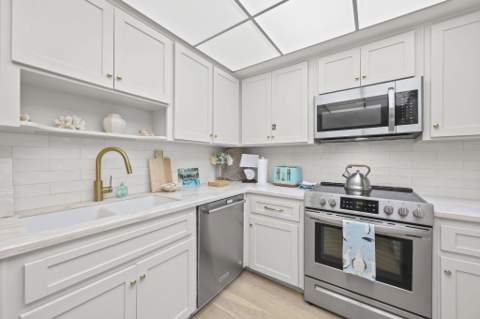 50 East Road #3D, Delray Beach FL - photo 9 of 21