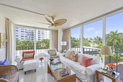 50 East Road #3D, Delray Beach FL - photo 10 of 21