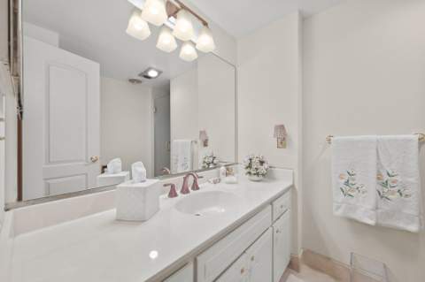 50 East Road #3D, Delray Beach FL - photo 14 of 21