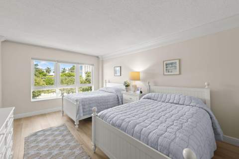 50 East Road #3D, Delray Beach FL - photo 13 of 21