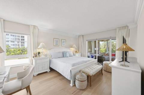 50 East Road #3D, Delray Beach FL - photo 11 of 21
