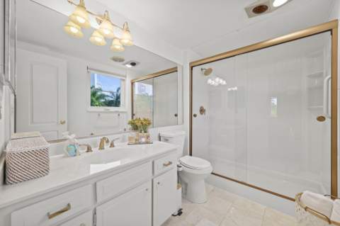 50 East Road #3D, Delray Beach FL - photo 12 of 21