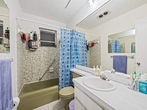210 NW 25th Court, Pompano Beach FL - photo 13 of 16