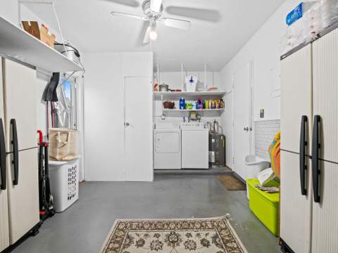 210 NW 25th Court, Pompano Beach FL - photo 16 of 16