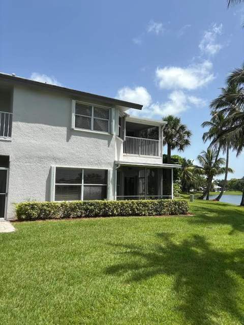 7780 Stone Harbour Drive #4, Lake Worth FL - photo 23 of 30