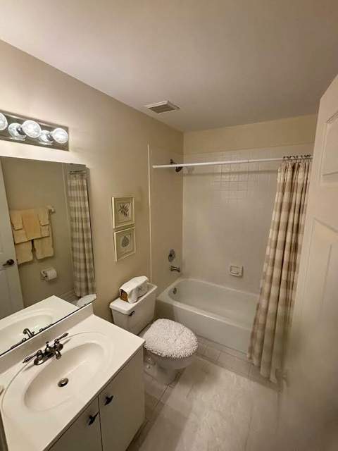 7780 Stone Harbour Drive #4, Lake Worth FL - photo 19 of 30
